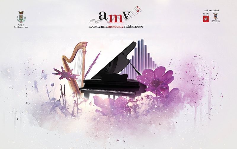 Nuova Primavera Musicale 4° Edizione
