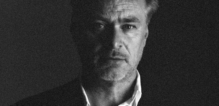 10° EDIZIONE RASSEGNA DI FILM IN PELLICOLA: IL CINEMA DI CHRISTOPHER NOLAN!