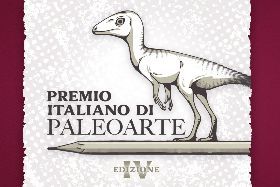 Premio Italiano di Paleoarte - IV edizione 2024 e APPI Day