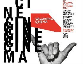 42° edizione di Valdarno Cinema Film Festival