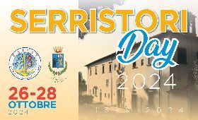 Serristori Day, edizione 2024